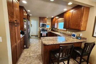 1105 5th Ave SW, Pipestone, MN 56164 - Photo 18