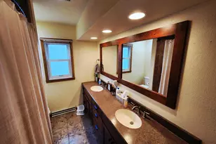 1105 5th Ave SW, Pipestone, MN 56164 - Photo 26