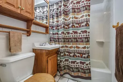 1819 Midway Road, Menomonie, WI 54751 - Photo 18