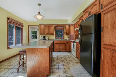 1819 Midway Road, Menomonie, WI 54751 - Photo 14