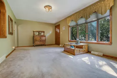 1819 Midway Road, Menomonie, WI 54751 - Photo 10