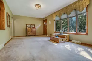 1819 Midway Rd, Menomonie, WI 54751 - Photo 10