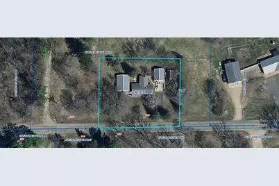 1819 Midway Road, Menomonie, WI 54751 - Photo 32