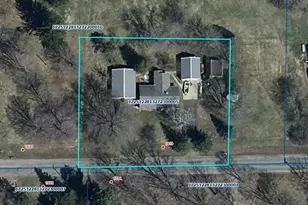 1819 Midway Rd, Menomonie, WI 54751 - Photo 32