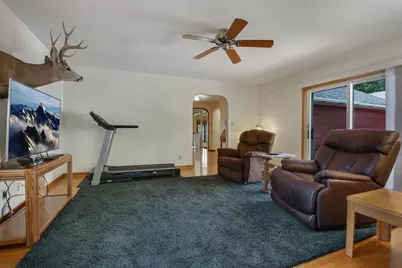 1819 Midway Road, Menomonie, WI 54751 - Photo 6