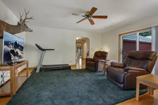 1819 Midway Rd, Menomonie, WI 54751 - Photo 6