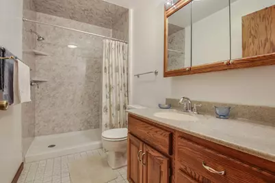 1819 Midway Road, Menomonie, WI 54751 - Photo 16