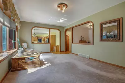 1819 Midway Road, Menomonie, WI 54751 - Photo 22