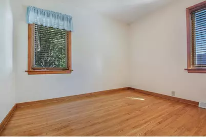 1819 Midway Road, Menomonie, WI 54751 - Photo 20