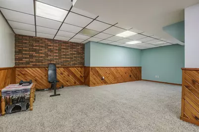 1819 Midway Road, Menomonie, WI 54751 - Photo 24