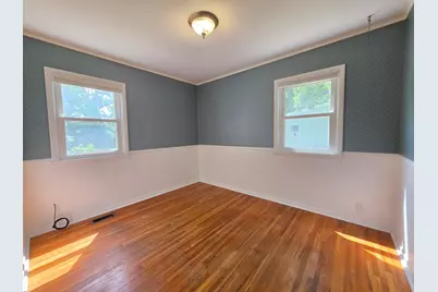 723 S 4th Street, Le Sueur, MN 56058 - Photo 18