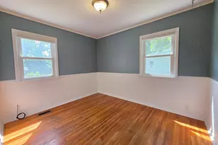 723 S 4th St, Le Sueur, MN 56058 - Photo 18