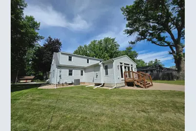 723 S 4th Street, Le Sueur, MN 56058 - Photo 32