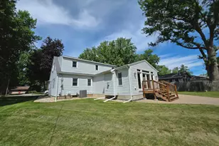 723 S 4th St, Le Sueur, MN 56058 - Photo 32