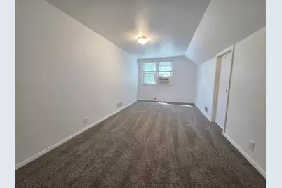 723 S 4th Street, Le Sueur, MN 56058 - Photo 28