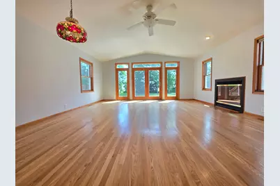 723 S 4th Street, Le Sueur, MN 56058 - Photo 12