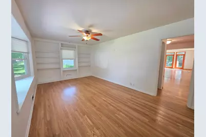 723 S 4th Street, Le Sueur, MN 56058 - Photo 6