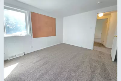 723 S 4th Street, Le Sueur, MN 56058 - Photo 24
