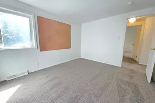 723 S 4th St, Le Sueur, MN 56058 - Photo 24