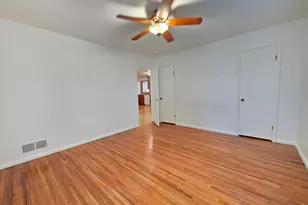 723 S 4th St, Le Sueur, MN 56058 - Photo 20