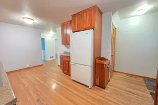 723 S 4th St, Le Sueur, MN 56058 - Photo 10