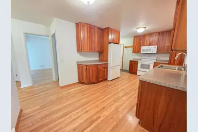 723 S 4th Street, Le Sueur, MN 56058 - Photo 8