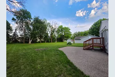 723 S 4th Street, Le Sueur, MN 56058 - Photo 6