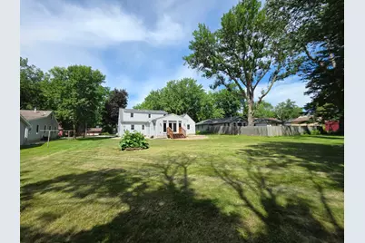 723 S 4th Street, Le Sueur, MN 56058 - Photo 34