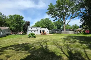 723 S 4th St, Le Sueur, MN 56058 - Photo 34