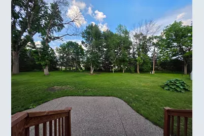723 S 4th Street, Le Sueur, MN 56058 - Photo 4