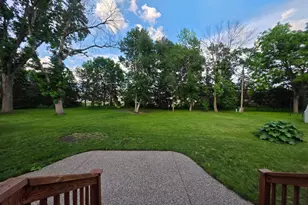 723 S 4th St, Le Sueur, MN 56058 - Photo 4