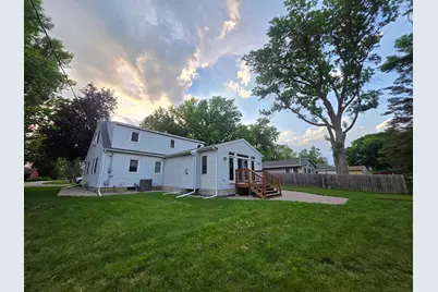 723 S 4th Street, Le Sueur, MN 56058 - Photo 12