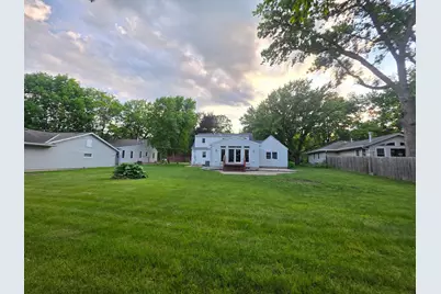 723 S 4th Street, Le Sueur, MN 56058 - Photo 10