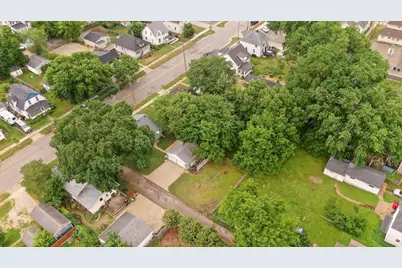 32 10th Street NW, Rochester, MN 55901 - Photo 26