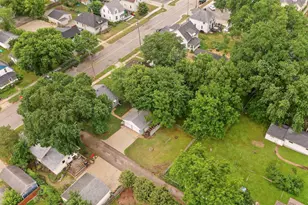 32 10th St NW, Rochester, MN 55901 - Photo 26