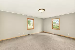 32 10th St NW, Rochester, MN 55901 - Photo 12