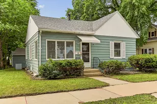 32 10th St NW, Rochester, MN 55901 - Photo 1