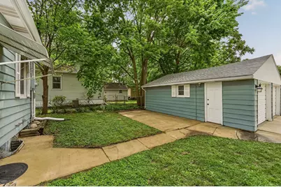32 10th Street NW, Rochester, MN 55901 - Photo 6