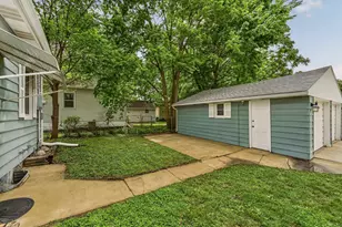 32 10th St NW, Rochester, MN 55901 - Photo 6