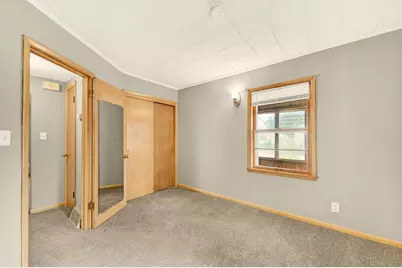 32 10th Street NW, Rochester, MN 55901 - Photo 18