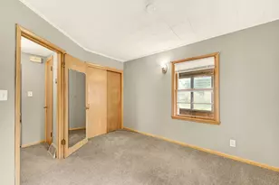 32 10th St NW, Rochester, MN 55901 - Photo 18