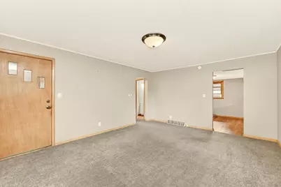 32 10th Street NW, Rochester, MN 55901 - Photo 10