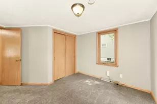 32 10th St NW, Rochester, MN 55901 - Photo 20