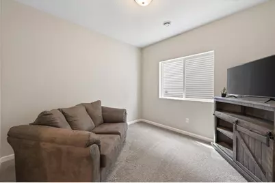 3227 Kady Avenue NE, Saint Michael, MN 55376 - Photo 10