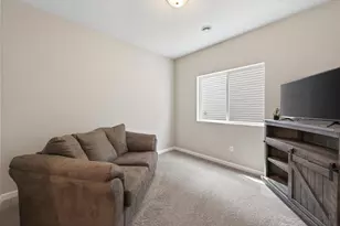 3227 Kady Ave NE, Saint Michael, MN 55376 - Photo 10