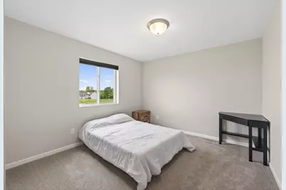 3227 Kady Avenue NE, Saint Michael, MN 55376 - Photo 26