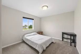 3227 Kady Ave NE, Saint Michael, MN 55376 - Photo 26