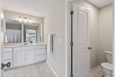 3227 Kady Avenue NE, Saint Michael, MN 55376 - Photo 20