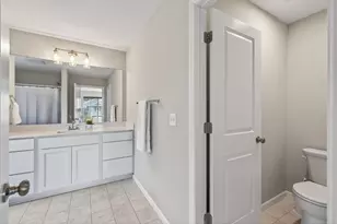 3227 Kady Ave NE, Saint Michael, MN 55376 - Photo 20