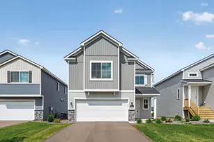 3227 Kady Ave NE, Saint Michael, MN 55376 - Photo 32